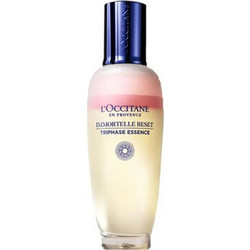 L'Occitane Immortelle Reset Triphase Essence - Trifazova esence 150ml