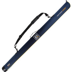 ZEOX Hard Rod Case Slim 1,50m