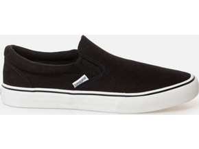 Sneakers 'Elios' SUPERDRY