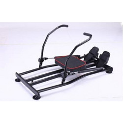 Viking Rower 412