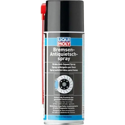 3079 ΚΕΡΑΜΙΚΗ ΠΑΣΤΑ ΦΡΕΝΩΝ SPRAY LIQUI MOLY