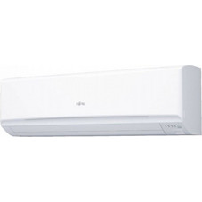 Fujitsu ASYH36KMTB/AOYG36KMTB Επαγγελματικό Κλιματιστικό