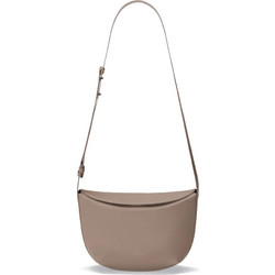UCON ACROBATICS Sofie Medium Shoulder Bag - Dark Sand