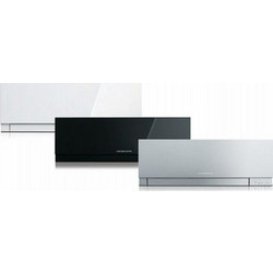 Mitsubishi Electric MSZ/MUZ EF25-VGK-W Εσωτερική Μονάδα