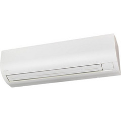 Daikin FXAQ63AUV1B
