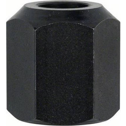 Bosch Τσοκ Ρουτερ 6,35mm (1/4 ) Για Gof