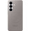 Samsung Slim Magnet Case Grey (Samsung Galaxy S26)
