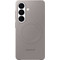 Samsung Slim Magnet Case Grey (Samsung Galaxy S26) Samsung Slim Magnet Case Grey (Samsung Galaxy S26)