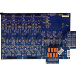 Metric Halo Metric Halo mkIV Analog Board Upgrade Kit for ULN-8/LIO-8 3d APA2022-10304