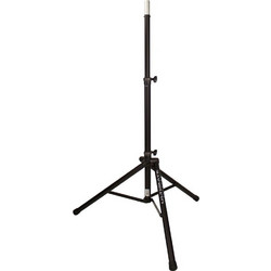Ultimate ts-80b Τρίποδο Ηχείου PA