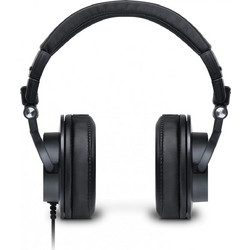 PreSonus HD-9 Ενσύρματα Ακουστικά Studio Over Ear Μαύρα