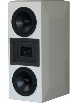 Lipinski L 707A Signature