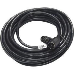 TAIDEN 6-ΠΟΛΙΚΟ ΚΑΛΩΔΙΟ ΕΠΕΚΤΑΣΗΣ 10m CBL6PS-10