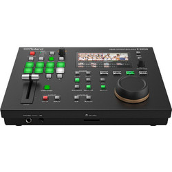 ROLAND Video Instant Replayer P-20HD