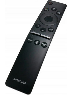 Samsung BN59-01312H