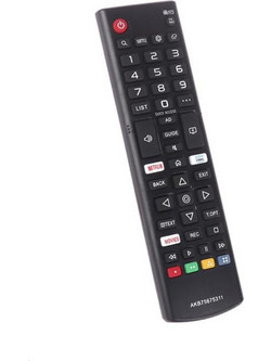 LG AKB75675311