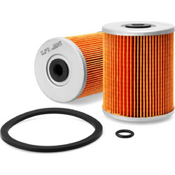 Φίλτρο Fleetguard Ff5070