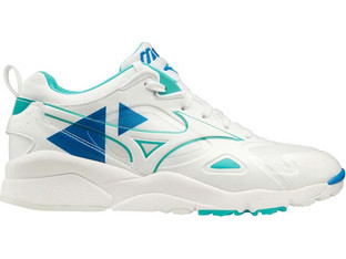 Mizuno Sky Medal Shape of Time D1GA2009-27