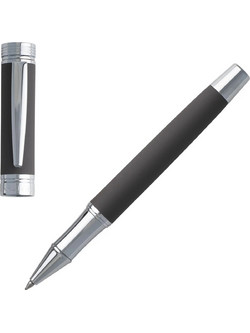 Cerruti 1881 Zoom Στυλό Υγρής Μελάνης NSG9145X