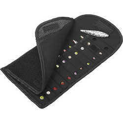 Kinetic Inline Lure Wallet-KINETIC
