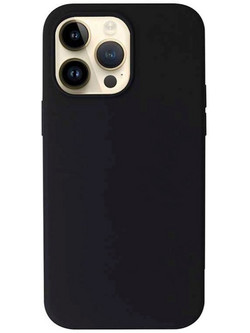 Θήκη Apple iPhone 13 Pro Max - Tune Moreno Valley - Black