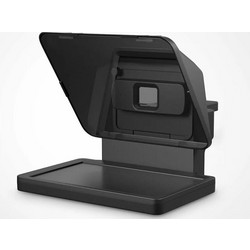 Teleprompter Elgato Prompter/Built-in 9 inch Display/USB-C/Black/2Y (10WAD9901)