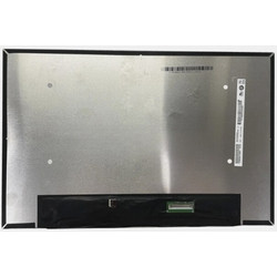 Panel Screen 14" FHD+ WUXGA / 1920*1200 / 60Hz / 30Pin / 400nits / PCBA Bent / No Brackets / Touch N140JCN-EEK, nv140wum-t01, B140UAK01.0m N22327-001