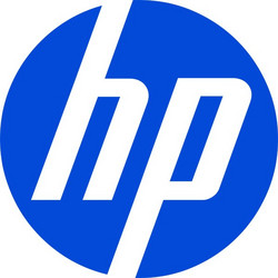 HP DC Controller PCA E62655 E62665 E62675 (RM3-7621-000CN)