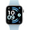 Xiaomi Redmi Watch 6 Glacier Blue