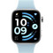 Xiaomi Redmi Watch 6 Glacier Blue Xiaomi Redmi Watch 6 Glacier Blue