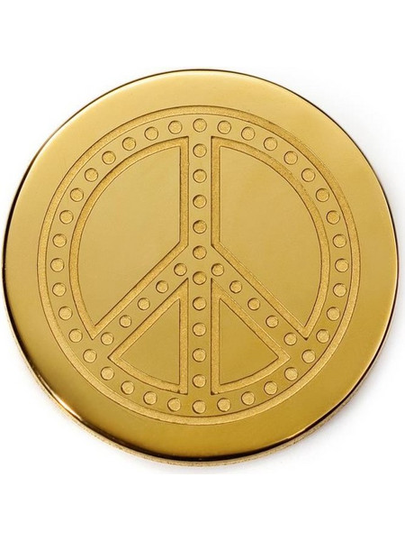 MEDALLION VICEROY Unisex VMC0003-06 (29MM )