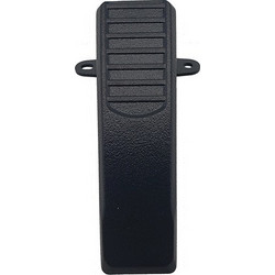 Βάση Φόρτισης για Anytone AT-D868UV / AT-D878UV