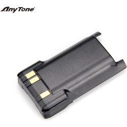 Anytone QB-56HL Μπαταρία Li-Ion 2500mah 7.4v για AT-D168UV