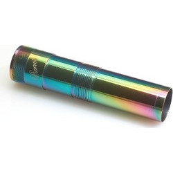 Pierrot & Piccinotti Type Benelli Crio Plus Rainbow