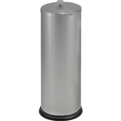 ΘΗΚΗ 3ΡΟΛΛΩΝ WC ΜΑΤ 4002Μ / 10718