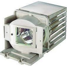 SP-LAMP-LP755 - cdl