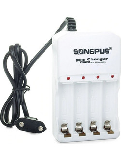 Songpus SP-CD14