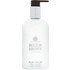 Molton Brown Geranium Nefertum Ενυδατική Lotion Σώματος 300ml