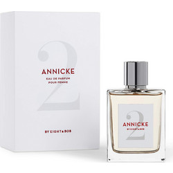 Eight & Bob Annicke 2 Eau de Parfum 100ml