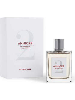 Eight & Bob Annicke 2 Eau de Parfum 100ml