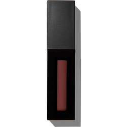 Makeup Revolution Supreme Matte Lip Pigment Veil Long Lasting Liquid Κραγιόν 2.5ml