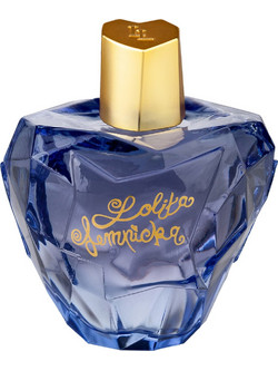 Lolita Lempicka Mon Premier Parfum Eau de Parfum 50ml