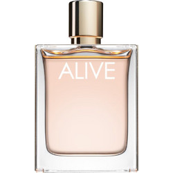Hugo Boss Alive Eau de Parfum 80ml