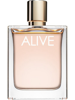 Hugo Boss Alive Eau de Parfum 80ml