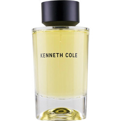 Kenneth Cole For Her Eau de Parfum 50ml