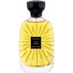 Atelier Des Ors Iris Fauve Eau de Parfum 100ml