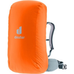 DEUTER Αδιάβροχο Κάλυμμα Σακιδίου Raincover I