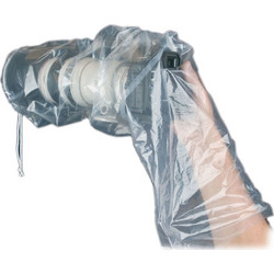 1x2 OP Tech Rain-Sleeve