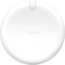 Aqara FP2