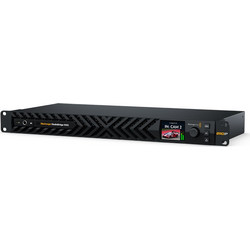Blackmagic Design StudioBridge 100G